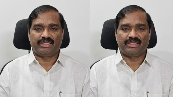 கட்டம் கட்டிய திமுக.. சட்டசபை தேர்தலில் போட்டியில்லை.. கலங்கி வீடியோ வெளியிட்ட தவாக வேல்முருகன்