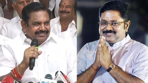 அமமுக களமிறங்கும் 11 தொகுதிகள் இதுதான்.. கேஎன் நேரு உள்பட 3 அமைச்சர்கள் + சீமானை எதிர்த்து போட்டி