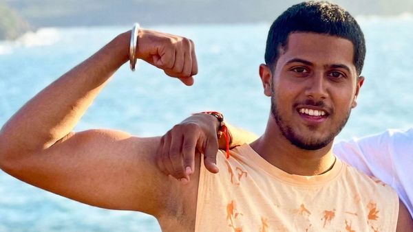 30 சிறுமிகளிடம் சில்மிஷம்.. தொக்காக சிக்கிய பாஜக கவுன்சிலர் மகன்! கோவாவில் ஷாக்