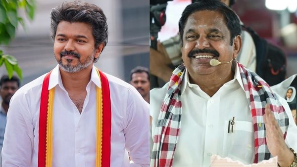 நிஜ வாழ்க்கை வேற..சினிமா வேறு.. தூங்கி எழுந்ததும் எல்லாம் மாறிவிடும்! விஜய்யை போட்டு பிளந்த எடப்பாடி