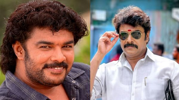 சட்டமன்ற தேர்தலில் நடிகர் சுந்தர் சி போட்டி.. மதுரை மத்திய தொகுதியில் களம் இறங்குகிறார்.. ஏசி சண்முகம் அறிவிப்பு