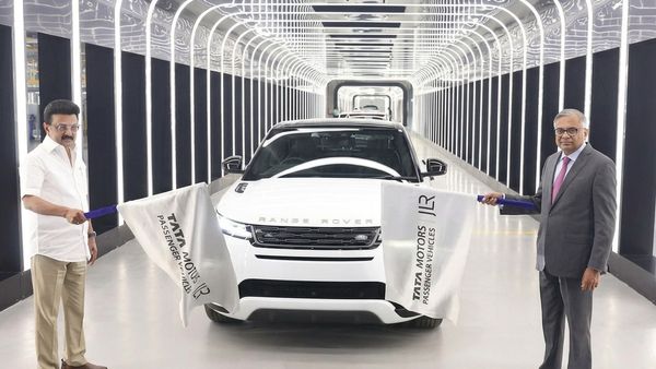 தட்டித் தூக்குது தமிழக அரசு..ஸ்டாலினின் சிக்சருக்கு மேல் சிக்சர்! 2030-ல் டிரில்லியன் டாலர் மாநிலம்!