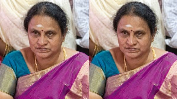 திண்டுக்கல் கொடை ரோடு விஏஓ சத்யா கனவிலும் நினைக்காதது.. அரசு ஊழியர்கள் அறிய வேண்டிய பாடம்