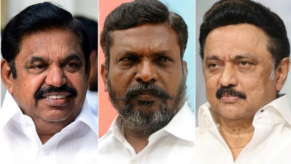 சீட்டுக்கு மட்டும் பேசும் திருமா! தமிழகம் வாழ..திமுக வீழ வேண்டும்! செய்வீர்களா? ஜெ ஸ்டைலில் எடப்பாடி