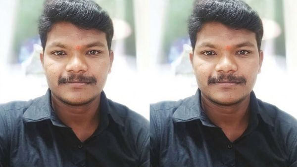 சேலம் எடப்பாடியில் 9ம் வகுப்பு மாணவியும், தனியார் நிதி நிறுவன ஊழியரும்.. பெற்றோர் அறிய வேண்டிய பாடம்