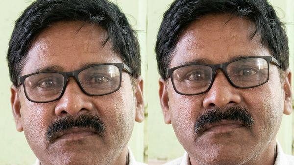 ஈரோட்டில் ஆசை ஆசையாய் அப்பாவின் சொத்தை மாற்ற போன தினேஷ்.. அரசு ஊழியருக்கு ட்விஸ்ட்