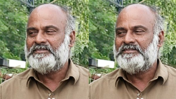 உனக்கு 37, எனக்கு 57.. கோவையில் ஓடிப்போன 3வது மனைவி... 4வது காதலியும் ட்விஸ்ட்.. டிரைவர் வாக்குமூலம்