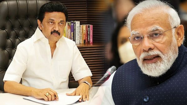 வளைகுடா நாடுகளில் வாடி வதங்கும் தமிழர்கள்.. உடனடியாக மீட்க பிரதமருக்கு முதல்வர் மு.க.ஸ்டாலின் கடிதம்