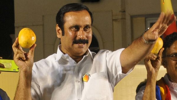 பாலில் விழுந்த மாம்பழம்.. அன்புமணி கைக்கு மொத்தமாய் போன பாமக! வலை போட்டு வேட்பாளர்களை தேடும் அய்யா!