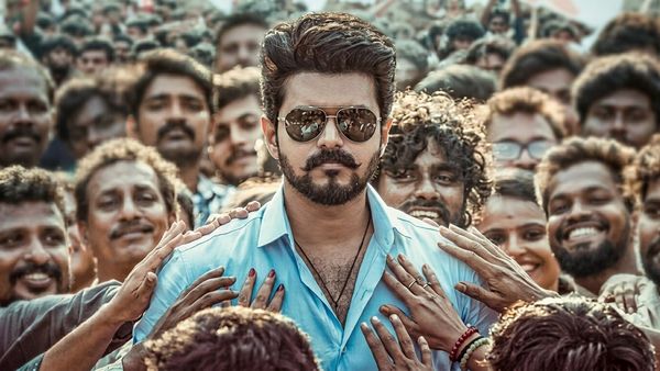 ‘ஜன நாயகன்’ சென்சார் சிக்கல் தொடர்கிறது… படம் பார்க்க ரிவைசிங் கமிட்டியே வரலையாம்! விஜய்க்கு ஷாக்!