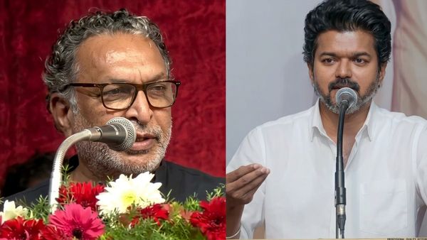 பிரபலம் என்பது மட்டுமே கட்சி தொடங்குவதற்கு போதுமா? விஜயை தாக்கிப்பேசிய நடிகர் நாசர்.. பரபரப்பு