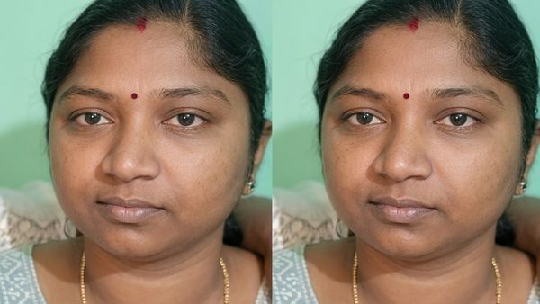 டீ போட்டு தராத மருமகளை போட்டுத்தள்ளிய மாமியார்.. அதுவும் எப்படி தெரியுமா.. ஆடிப்போன கேரளா