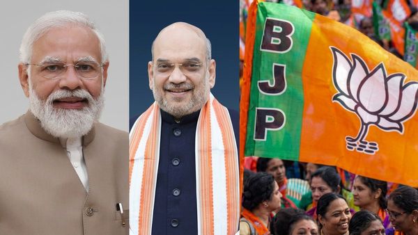 சீனியர்களை கழற்றிவிடும் பாஜக? தமிழகத்தில் புதுமுகங்களை களமிறக்க திட்டம்.. பின்னணியில் 3 காரணம்