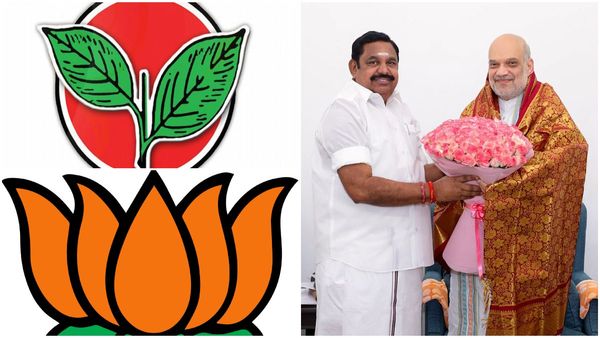 174 தொகுதிகளில் இரட்டை இலை.. அமித்ஷாவிடம் காய் நகர்த்திய எடப்பாடி.. 2029 கணக்கால் இறங்கி வந்த பாஜக!