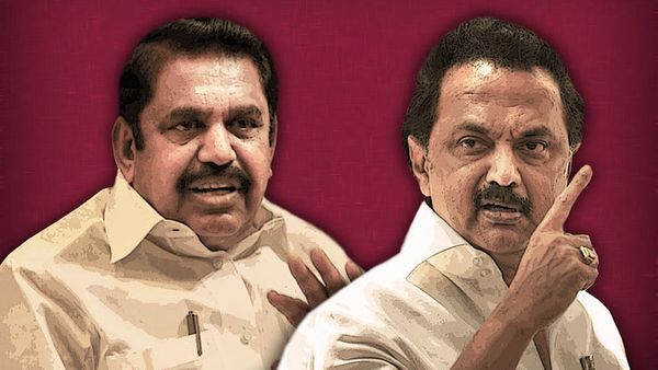 2000 ரூபாய் மகளிர் உரிமை தொகை சாத்தியமா .. மக்கள் அறிய வேண்டிய பெரிய உண்மை