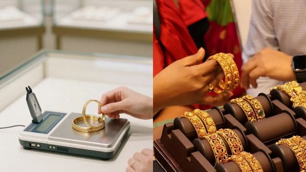 10 சவரன் கையில், 8 சவரன் பில்லில்! பழைய நகையை மாற்றினால் நடக்கும் ரகசியம்.. ஏமாறாமல் இருக்க இதோ வழி