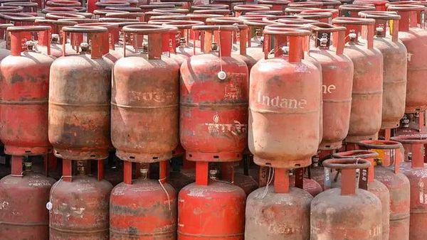 சிலிண்டர் சேமிப்பு இந்தியாவின் 2 நாள் தேவைக்குக் கூடப் போதாது.. மக்கள் அறிய வேண்டியவை