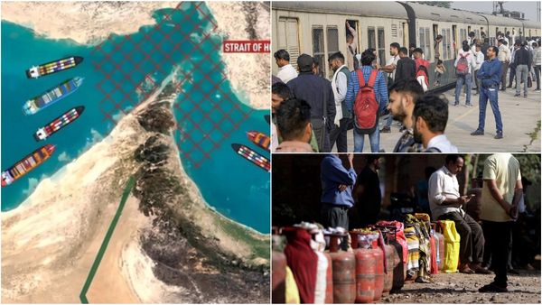 அமெரிக்காவின் அஸ்திவாரமே ஆடிடுமே.. 