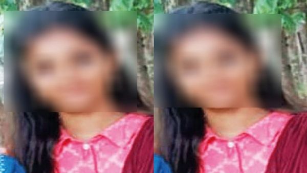 ஆசையாக கன்னியாகுமரி காதலியிடம் வந்த காதலன்.. வாசலில் நின்ற தாய் கேட்ட கேள்வி! உடனே அந்த பகீர் காட்சி