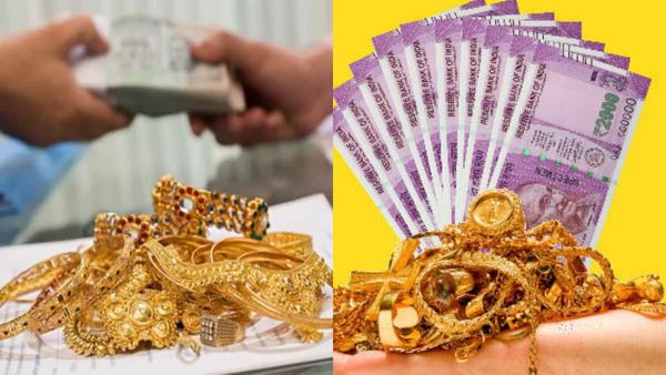 நகை கடன் தள்ளுபடி ரெடி? முக்கோணம் எடுக்கும் கோல்டு லோன் வாக்குறுதி.. ஆடுபுலி ஆட்டம் ஆரம்பம்!