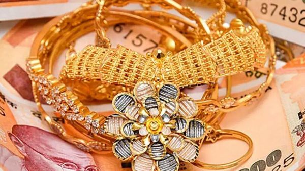 கூட்டுறவு வங்கி நகைக்கடன் தள்ளுபடி அடுத்த குட் நியூஸ்? தமிழக அரசு அசத்திய ரூ.193 கோடி மகளிர் நிதி