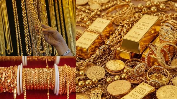 தள்ளுபடி விலையில் தங்கம் விற்பனை.. மொத்தமாக அள்ளி செல்லலாம்.. துபாய் தரும் பெரிய ஆஃபர்