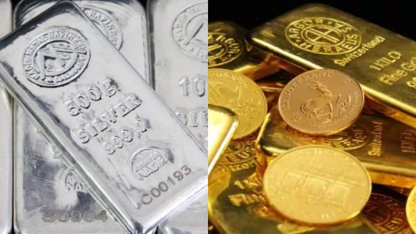 தங்கம் & வெள்ளி.. செதில் செதிலாக உடைந்து விழுந்த கோட்டை.. தப்பிக்க 10 வழிகள்.. வாங்கலாமா? வேண்டாமா?