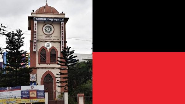 கோவை மாவட்டத்தில் 6 தொகுதிகளை கேட்கும் கூட்டணி! திமுகவுக்கு நிம்மதி கொடுத்த அந்த ரிப்போர்ட்!