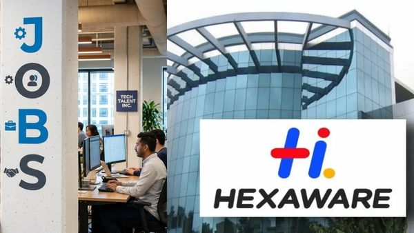 IT Jobs: 3 பிரிவில் காலியிடங்கள்.. சென்னை உள்பட 2 இடங்களில் மார்ச் 21ல் இண்டர்வியூ.. ரெடியா?