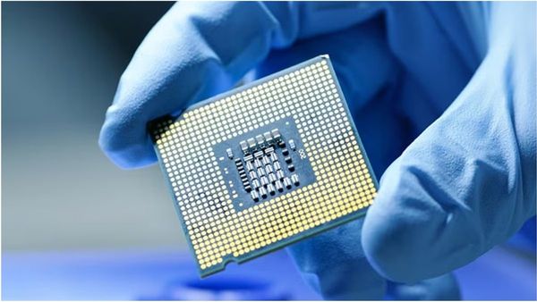 செமிகண்டக்டர் உற்பத்தியில் இனி தமிழ்நாடுதான் டாப்! சென்னைக்கு என்ட்ரி கொடுத்த தைவான் கம்பெனி!