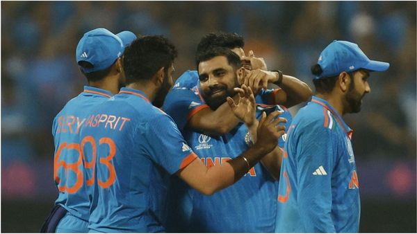 T20 உலக கோப்பை: இந்தியாவுக்கு அடுத்த போட்டி எப்போது? யாருடன் அரையிறுதி விளைாயடப்போகிறது? விவரம்