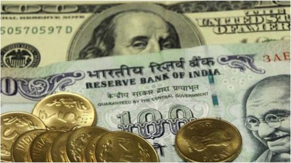 வளைகுடா போரால்.. வரலாறு காணாத அளவில் சரிந்த இந்திய ரூபாயின் மதிப்பு! மொத்தமும் போச்சு