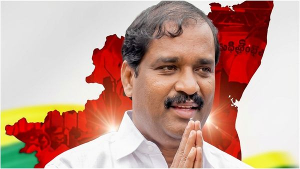 தமிழக வாழ்வுரிமைக் கட்சிக்கு எத்தனை தொகுதிகள்? திமுகவிடம் வேல்முருகன் வைத்த டிமாண்ட்!