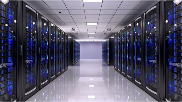 AI மான்ஸ்டர்.. வசமாக சிக்கிய பெங்களூர்! தீர்வு தெரியாமல் முழிக்கும் கர்நாடகா!