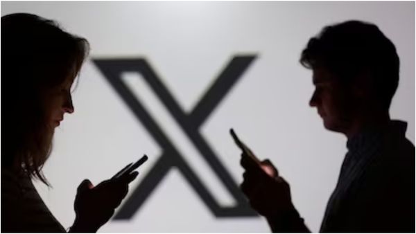 இந்தியா உட்பட.. உலகம் முழுவதும் x தளம் முடங்கியது! கோடிக்கணக்கான பயனர்கள் தவிப்பு!