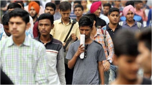 மிகப்பெரிய பிரச்சனையில் இந்தியா.. ஈரான் விஷயத்தை விடுங்க! இதை கவனிக்காம விட்டா ரொம்ப டேஞ்சர்