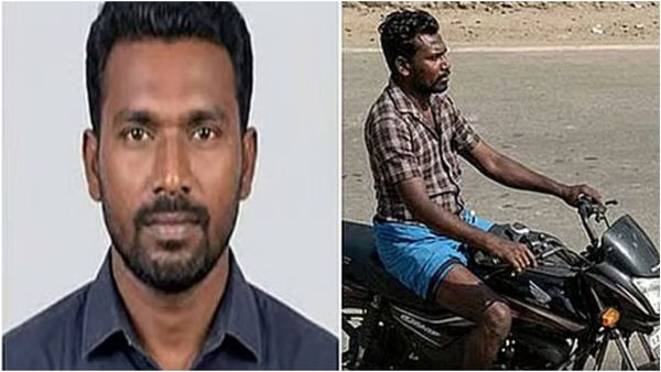 தூத்துக்குடி மாணவி கொலை வழக்கு.. கைதானவரின் நிலை என்ன? நீதிமன்றம் அதிரடி உத்தரவு!