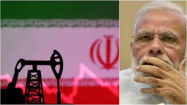 பெரிய சிக்கலில் இந்தியா! 1970ல் நடந்தது போல.. இப்போதும் நடக்கப்போகுது! வெளியான ஷாக் தகவல்!