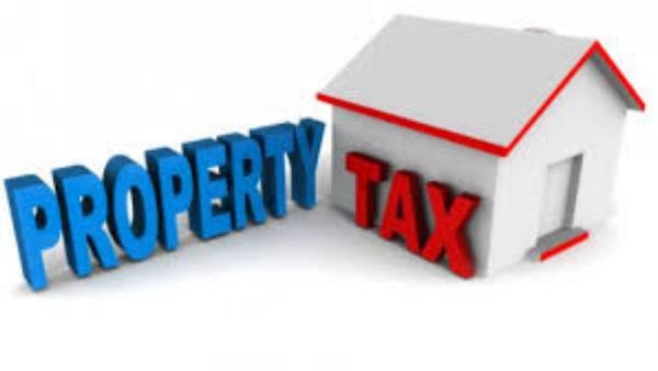 கோடிக்கணக்கில் சொத்து சேர்த்தாலும் சிக்கல் வராது.. ஆனால் இந்த ஒரு விஷயத்தை மட்டும் மறக்காதீங்க! 