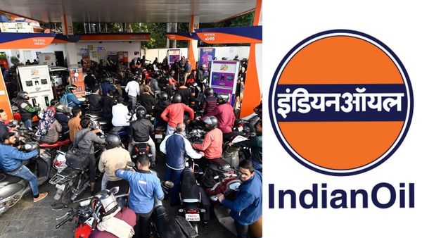 அவசரப்படாதீங்க மக்களே.. பெட்ரோல் - டீசல் தட்டுப்பாடு இல்லை.. இந்தியன் ஆயில் முக்கிய அறிவிப்பு