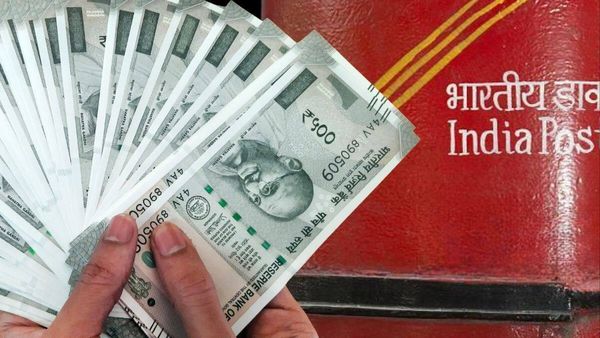 போஸ்ட் ஆபீஸ் ஆர்.டி திட்டத்தில் மாதம் ரூ.2000 சேமித்தால் ரூ.1.42 லட்சம் லாபம்! மத்திய அரசே கியாரண்டி