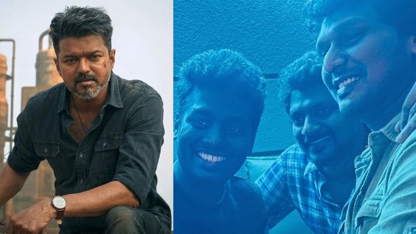 ஜனநாயகனின் “Mute” செய்யப்பட்ட அரசியல் வசனம்.. இதுதான் காரணமா? விஜய்க்கு கிடைக்கும் நிம்மதி!