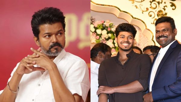 விஜய்க்கு தான் பிரச்சனை! அடுத்த அடி, அதிரடி காட்டும் மகன் ஜேசன் சஞ்சீவ்! இதுதான் கெத்து.. குவியும் பாராட்டு 