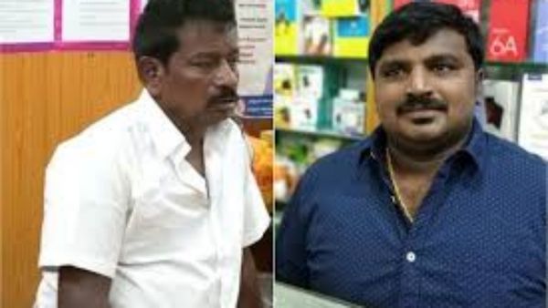 சாத்தான்குளம் ஜெயராஜ்- ஃபெனிக்ஸ் கொலை வழக்கு! 6 ஆண்டுகள் கழித்து நாளை தீர்ப்பு!