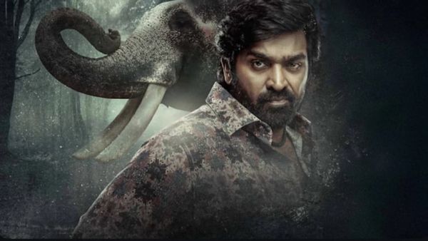 Kaatan Review: விஜய் சேதுபதியின் முத்து என்கிற காட்டன் எப்படி இருக்கு! ட்விட்டர் ரிவ்யூ இதோ