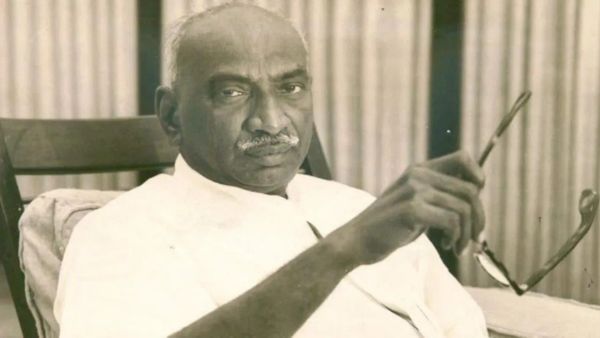 கள்ள நோட்டு கும்பல் கைது.. களத்தூரில் குடிசைகள் தீ வைப்பு.. காமராஜரின் 10 ஆண்டுகால ஆட்சி!