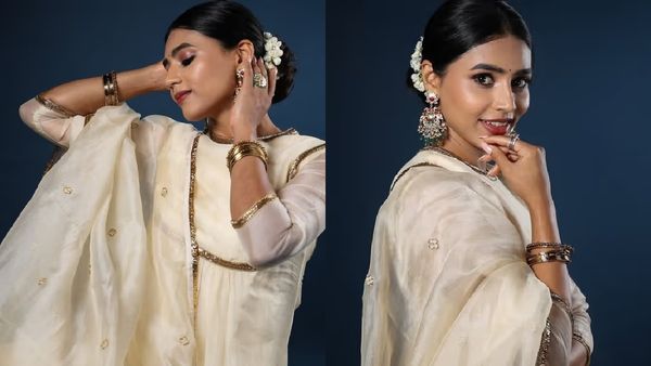 சினிமா ப்ரொமோஷனில் நடந்த மோசமான சம்பவம்.. ஆபாச போட்டோ! அதிரடியாக களம் இறங்கிய காந்தாரா பட நடிகை