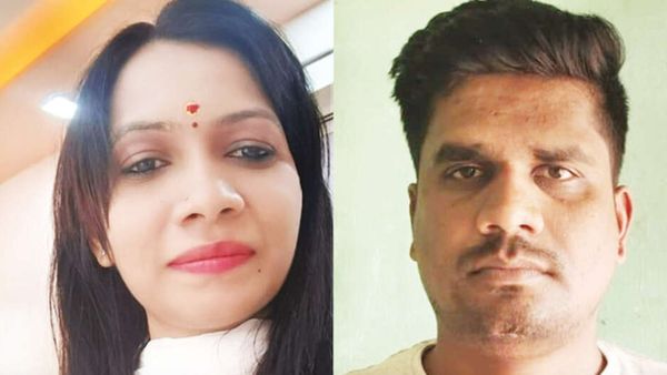 கழிவறைக்கு போன தொழில் அதிபர்.. படுக்கை அறையில் இளம் பெண் செய்த வேலை.. ஆடிப்போன கர்நாடகா