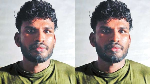 சென்னையில் காசிமேடு மீனவன் என்ற இன்ஸ்டா பிரபலம் கைது.. புரட்டி எடுத்த பொதுமக்கள்.. என்ன நடந்தது?