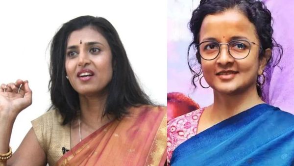 Kiruthiga: பிரபலம் யார்னு கேட்ட கிருத்திகா! இதெல்லாம் லிஸ்ட்லேயே இல்லைனு சொன்ன கஸ்தூரி! 